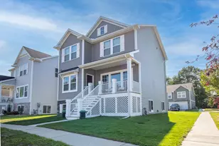 5122 Parkview Ln, South Haven, MI 49090 - Photo 2