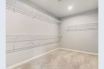 5122 Parkview Lane, South Haven, MI 49090 - Photo 18