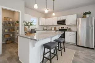 5122 Parkview Ln, South Haven, MI 49090 - Photo 8