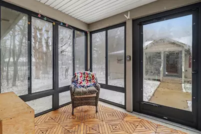 5766 W Brookwood Place, Ludington, MI 49431 - Photo 4