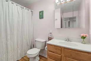 5766 W Brookwood Pl, Ludington, MI 49431 - Photo 14