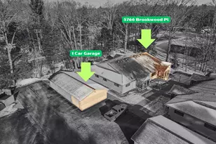 5766 W Brookwood Pl, Ludington, MI 49431 - Photo 26