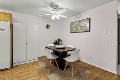 5766 W Brookwood Place, Ludington, MI 49431 - Photo 12