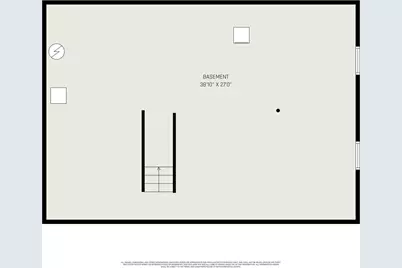 5766 W Brookwood Place, Ludington, MI 49431 - Photo 22