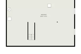 5766 W Brookwood Pl, Ludington, MI 49431 - Photo 22