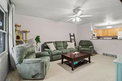 5766 W Brookwood Place, Ludington, MI 49431 - Photo 8