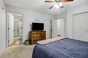 5766 W Brookwood Pl, Ludington, MI 49431 - Photo 18