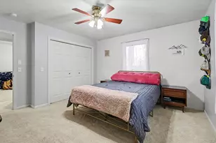 5766 W Brookwood Pl, Ludington, MI 49431 - Photo 16