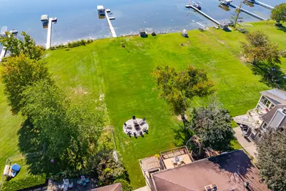 10661 Sudan Street, Portage, MI 49002 - Photo 52