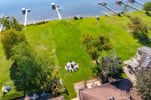 10661 Sudan St, Portage, MI 49002 - Photo 52