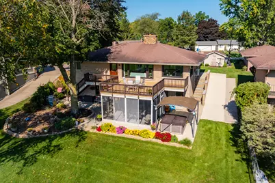 10661 Sudan Street, Portage, MI 49002 - Photo 2