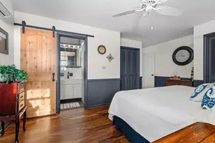 10661 Sudan St, Portage, MI 49002 - Photo 24