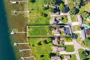 10661 Sudan St, Portage, MI 49002 - Photo 62