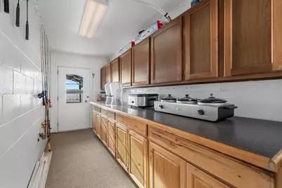 10661 Sudan Street, Portage, MI 49002 - Photo 42