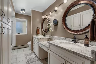 10661 Sudan Street, Portage, MI 49002 - Photo 28