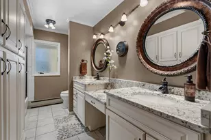 10661 Sudan St, Portage, MI 49002 - Photo 28