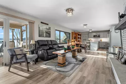 10661 Sudan Street, Portage, MI 49002 - Photo 32