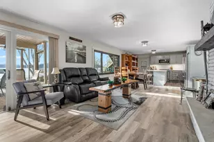 10661 Sudan St, Portage, MI 49002 - Photo 32