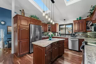 10661 Sudan St, Portage, MI 49002 - Photo 14