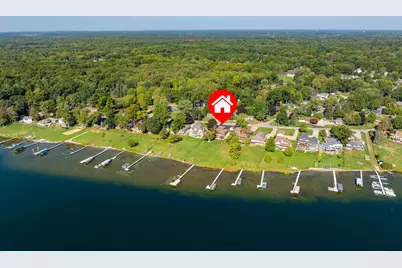 10661 Sudan Street, Portage, MI 49002 - Photo 50