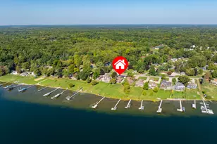 10661 Sudan St, Portage, MI 49002 - Photo 50