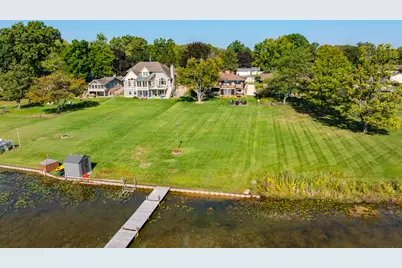 10661 Sudan Street, Portage, MI 49002 - Photo 54