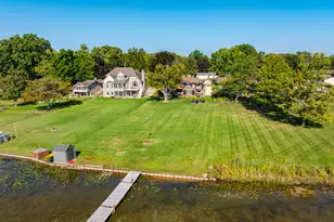 10661 Sudan St, Portage, MI 49002 - Photo 54