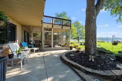 10661 Sudan Street, Portage, MI 49002 - Photo 46