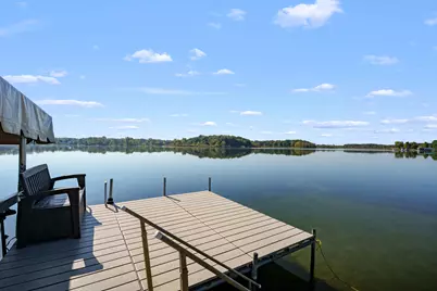 10661 Sudan Street, Portage, MI 49002 - Photo 8