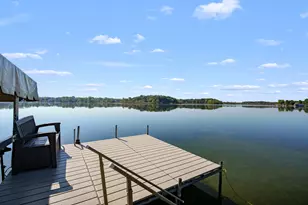 10661 Sudan St, Portage, MI 49002 - Photo 8