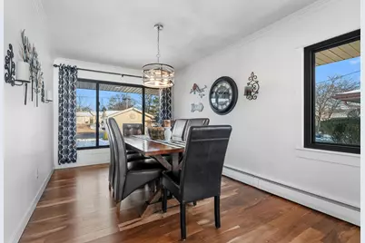 10661 Sudan Street, Portage, MI 49002 - Photo 22