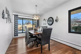 10661 Sudan St, Portage, MI 49002 - Photo 22