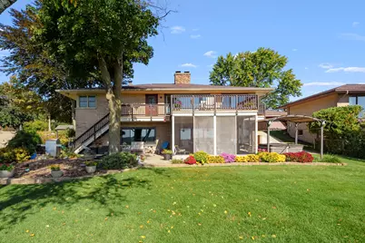 10661 Sudan Street, Portage, MI 49002 - Photo 1