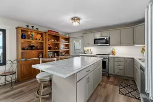 10661 Sudan St, Portage, MI 49002 - Photo 34