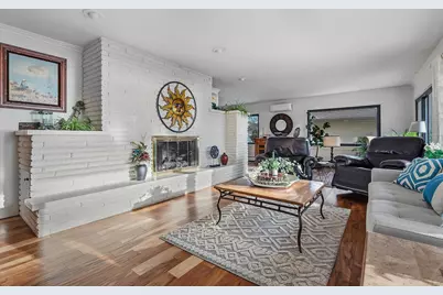 10661 Sudan Street, Portage, MI 49002 - Photo 20