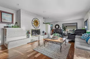 10661 Sudan St, Portage, MI 49002 - Photo 20