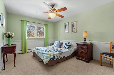 10661 Sudan Street, Portage, MI 49002 - Photo 26