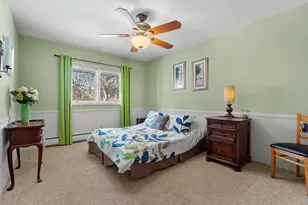 10661 Sudan St, Portage, MI 49002 - Photo 26