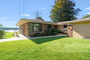 10661 Sudan St, Portage, MI 49002 - Photo 10