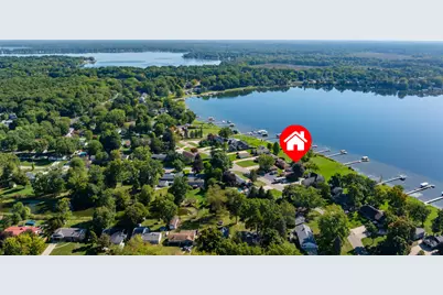 10661 Sudan Street, Portage, MI 49002 - Photo 48