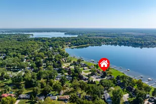 10661 Sudan St, Portage, MI 49002 - Photo 48