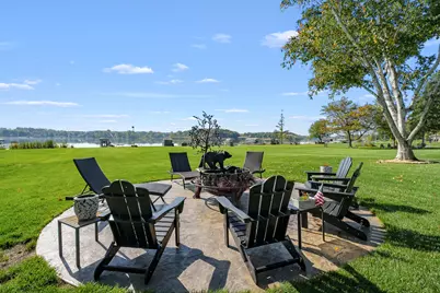 10661 Sudan Street, Portage, MI 49002 - Photo 6