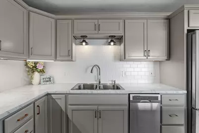 10661 Sudan Street, Portage, MI 49002 - Photo 36