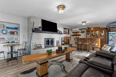 10661 Sudan Street, Portage, MI 49002 - Photo 30