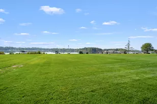 10661 Sudan St, Portage, MI 49002 - Photo 60