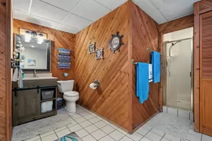 10661 Sudan St, Portage, MI 49002 - Photo 40