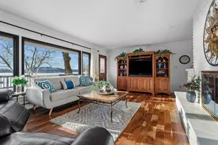 10661 Sudan St, Portage, MI 49002 - Photo 18