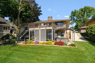 10661 Sudan St, Portage, MI 49002 - Photo 44