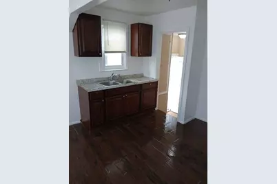 12075 Rossiter Street, Detroit, MI 48224 - Photo 4