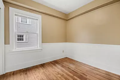 4641 Pinehurst Avenue SW, Grand Rapids, MI 49548 - Photo 8